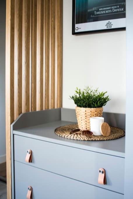 Central Warsaw Apartment - Great Location - Browary Warszawskie- Ogrodowa#4 Esterno foto